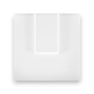 V1 Ivory Series Switches & Sockets – Wall Switch and Socket Panel Range