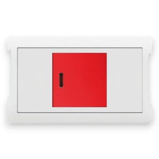 V1 Ivory Series Switches & Sockets – Wall Switch and Socket Panel Range