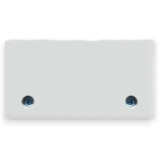 V1 Ivory Series Switches & Sockets – Wall Switch and Socket Panel Range