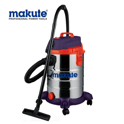 Vacuum Cleaner Makute