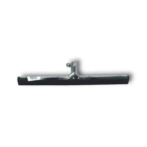 Wiper Steel 45cm MS53427 Cymate