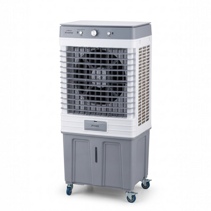 Air Cooler Huntar 100L 280W – Powerful & Portable