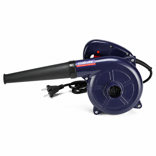 Blower PB004 600W Makute