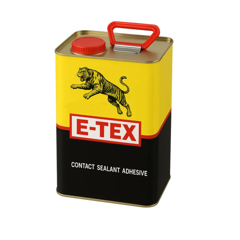 Contact Sealant Adhesive – Heavy Duty (Big)