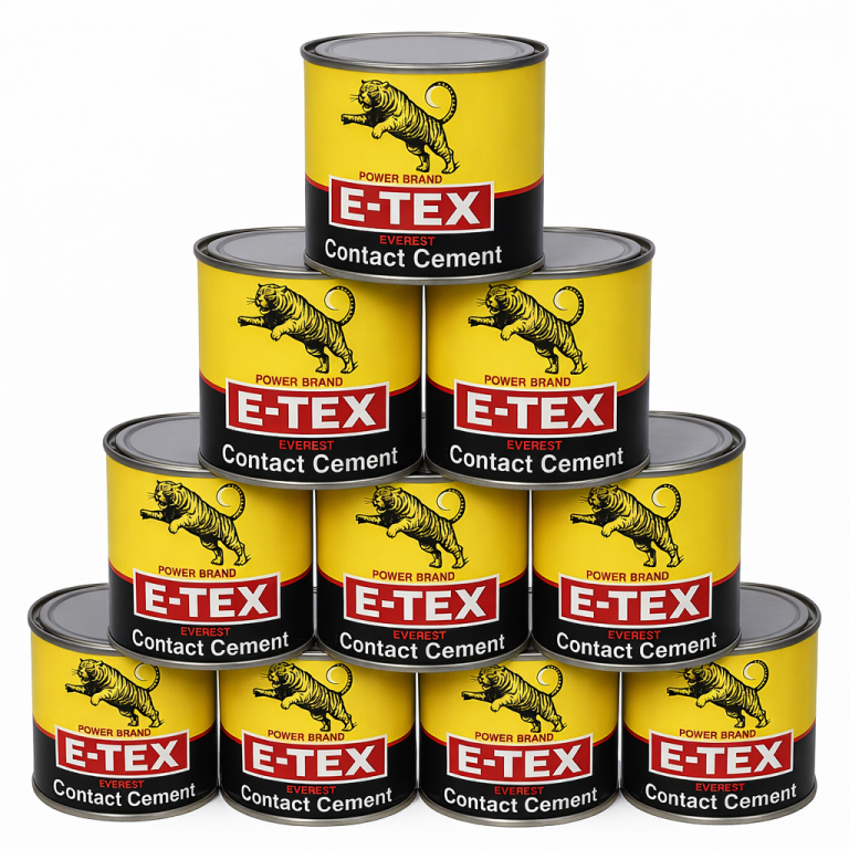 Contact Sealant Adhesive – Heavy Duty (Small)