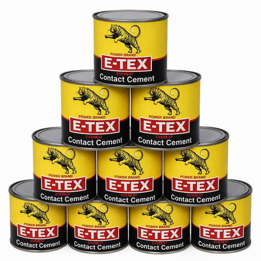 Contact Sealant Adhesive – Heavy Duty (Small)