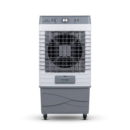 Air Cooler Huntar 45L 150W – Powerful & Portable