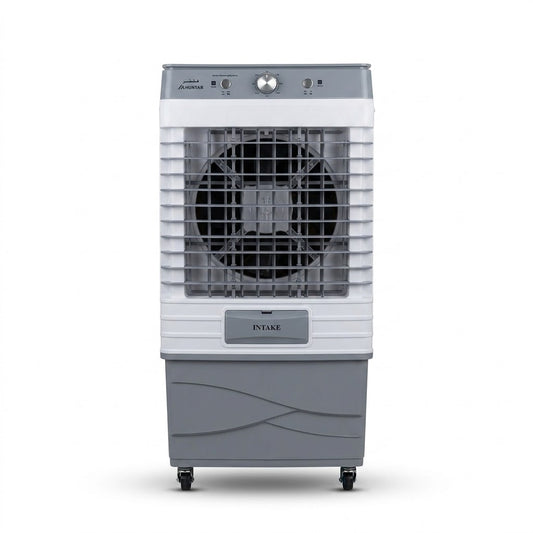 Air Cooler Huntar 45L 150W – Powerful & Portable