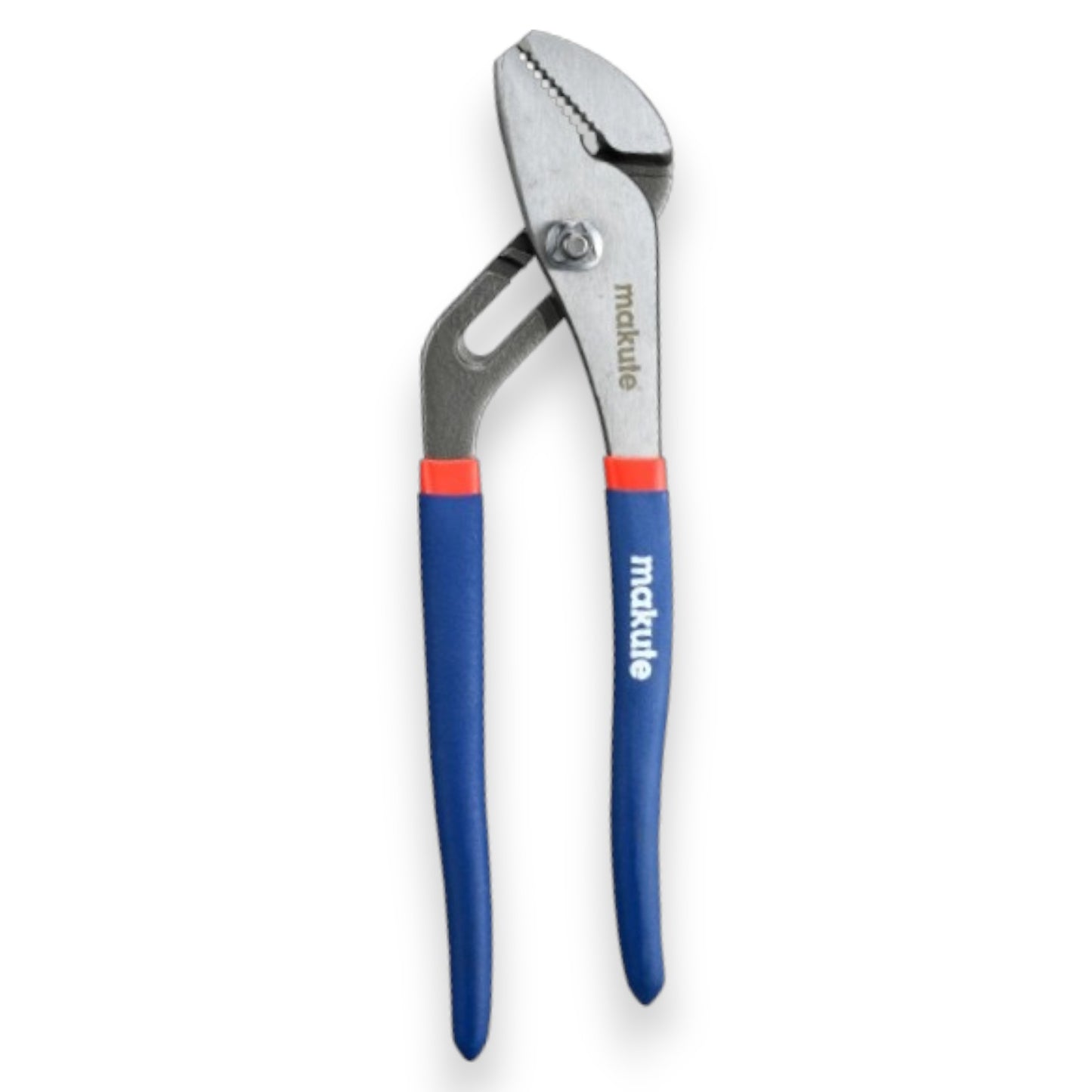 Waterpump Plier 10" Makute MK111610