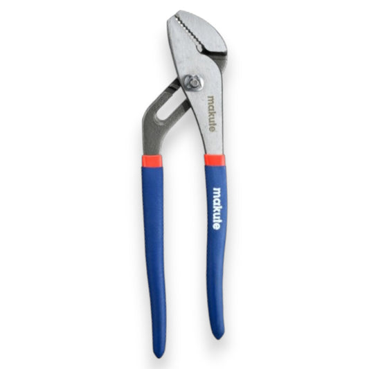 Waterpump Plier 10" Makute MK111610