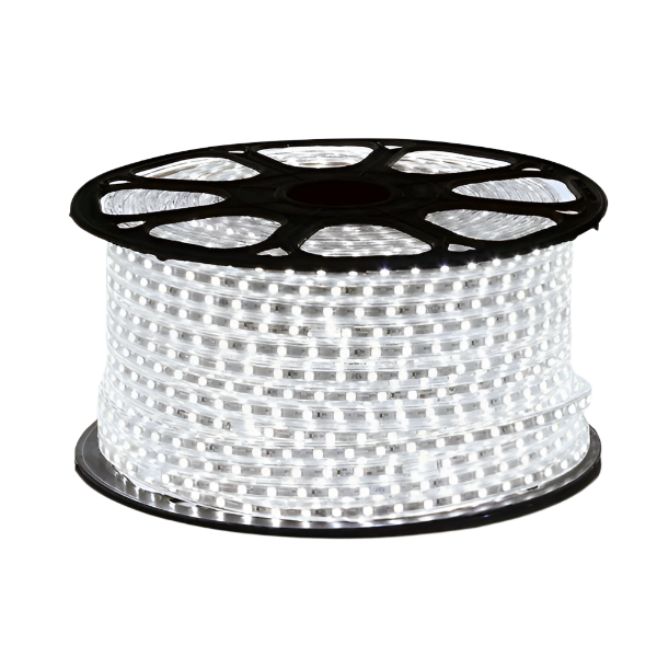 LED Ropelight/ Striplight MAX