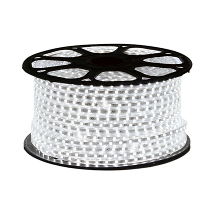 LED Ropelight/ Striplight MAX